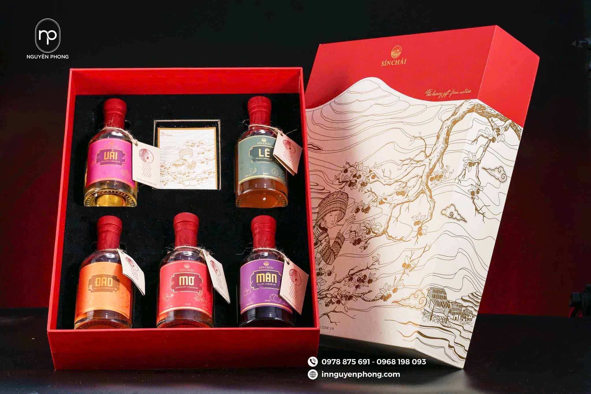 Ưu điểm in nhanh Kprint